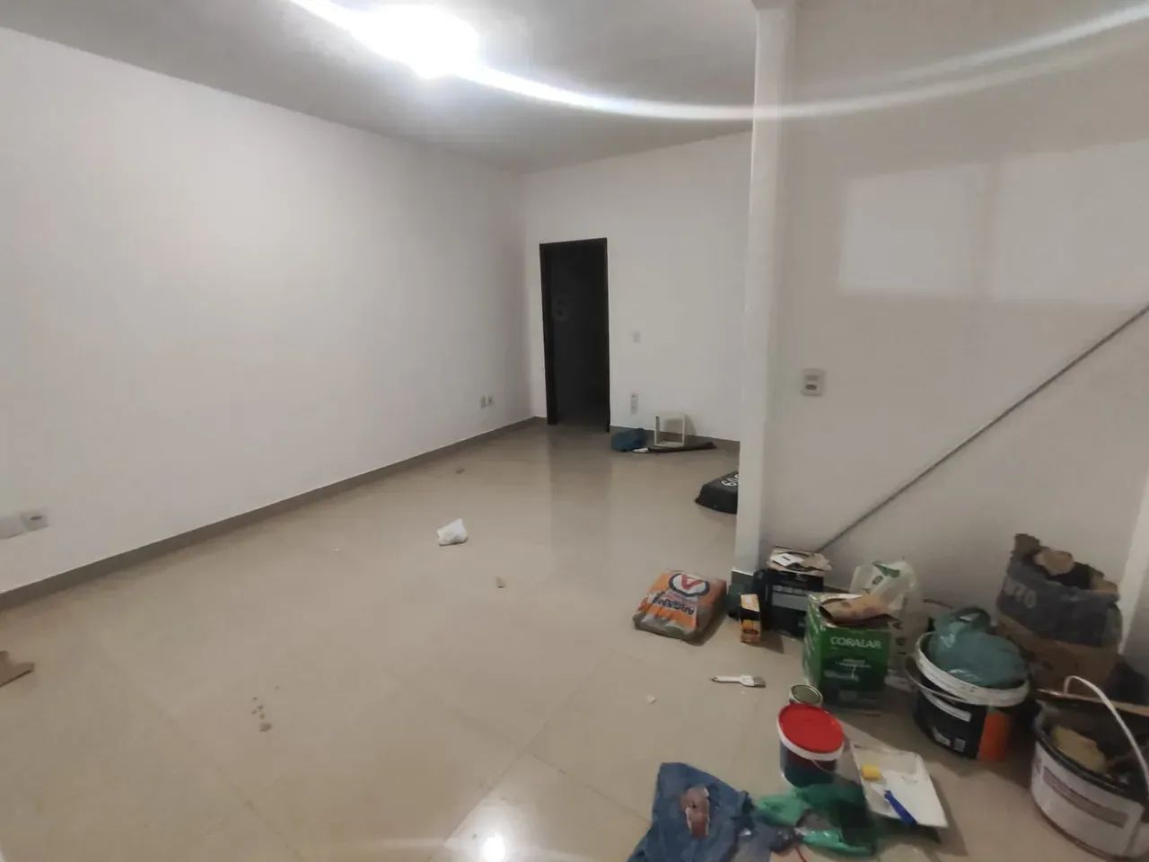 Excelente casa no Verdes Mares com 2 suites - Foto 2