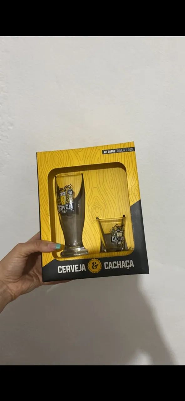 QUEIMÃO ARTESANATO  - Foto 4