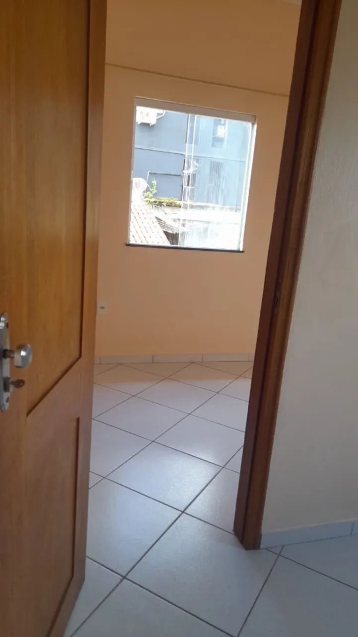 Aluguel de apartamento  - Foto 2