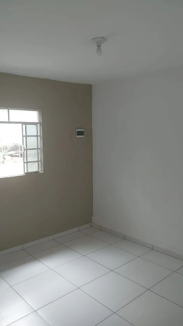 Aluga ou Vende se  - Foto 3