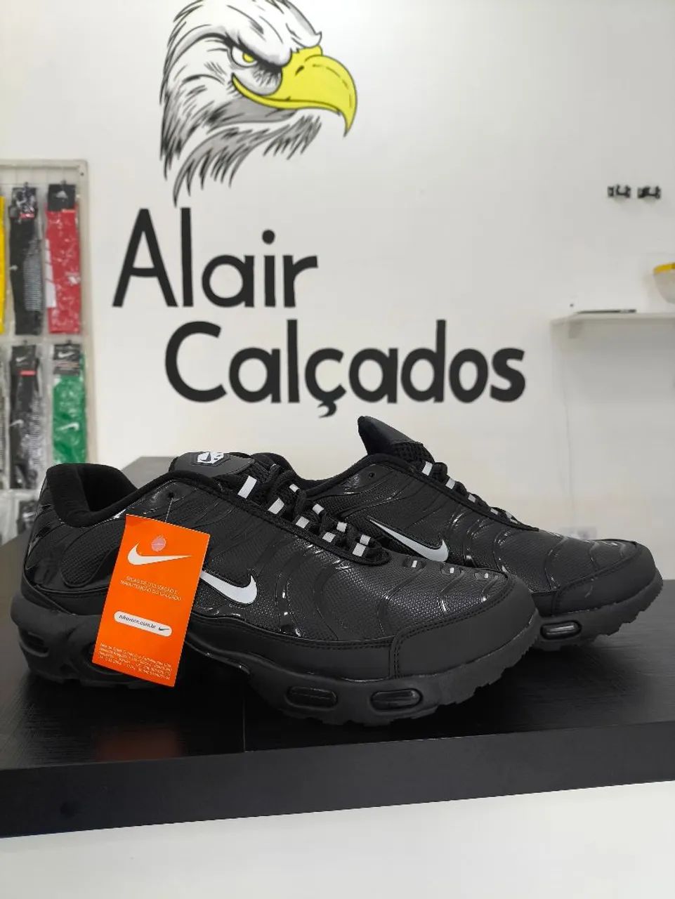 Nike tn  - Foto 2