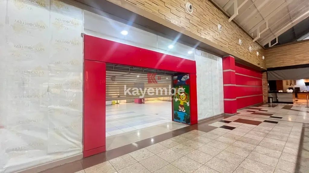 LOJA COMERCIAL em BELÉM - PA, BATISTA CAMPOS - Foto 2