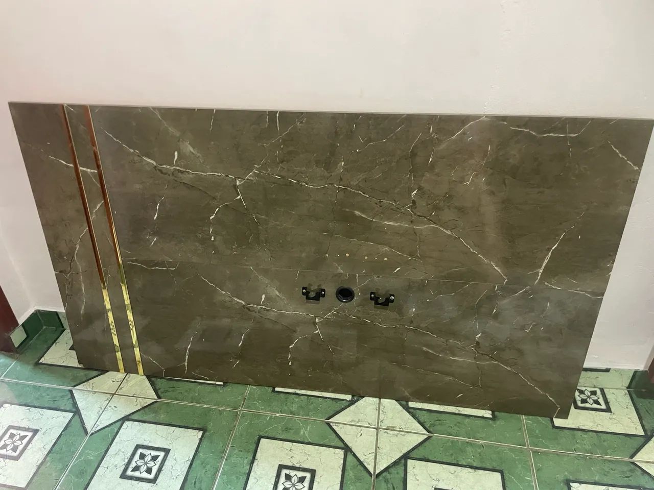 Painel tv até de 50 polegadas  - Foto 2