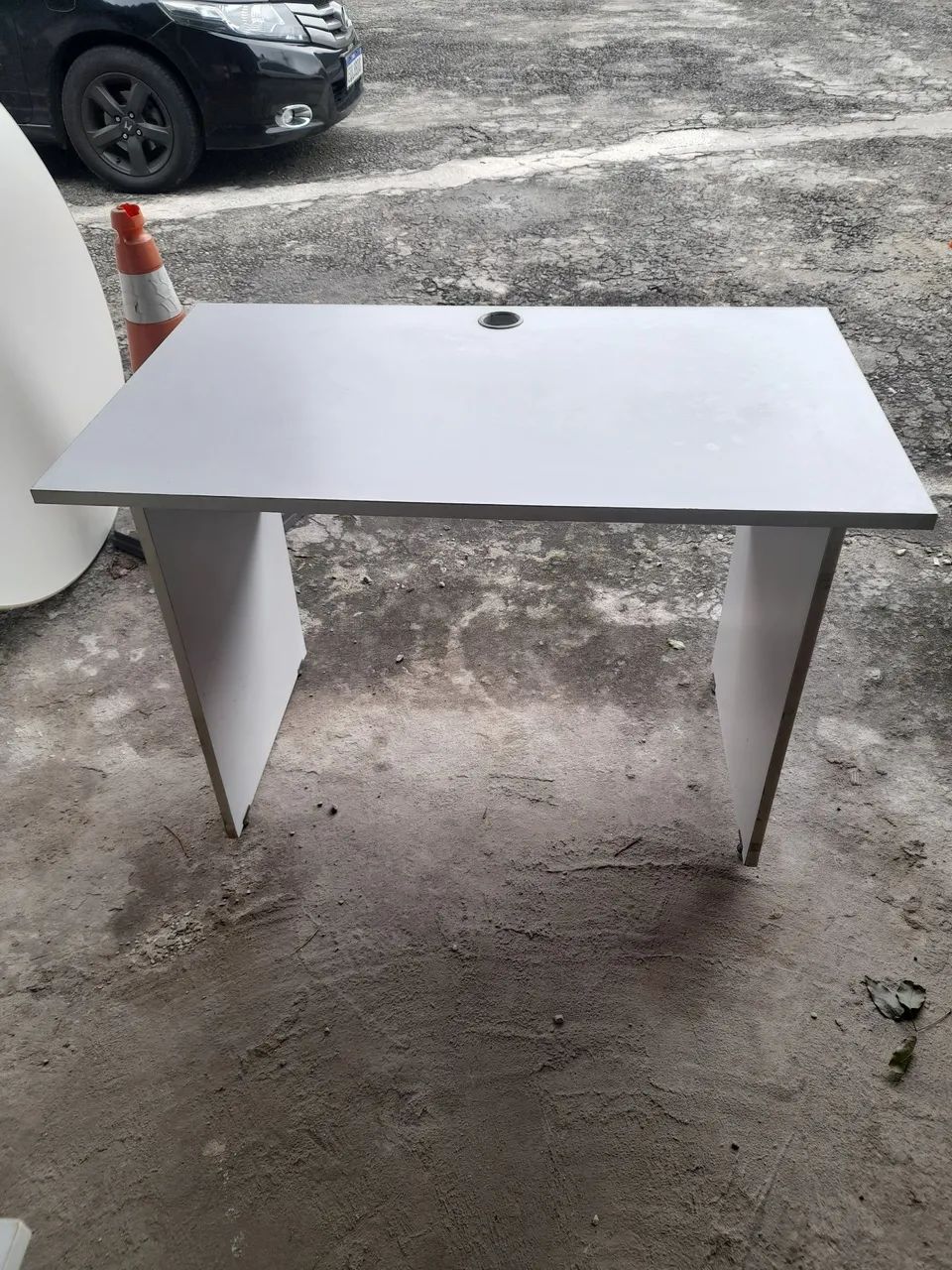 Mesa para computador  - Foto 2