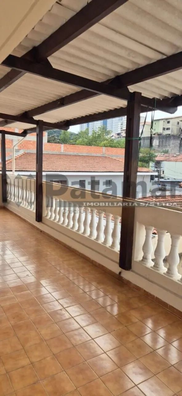 Imóvel Comercial á venda no Jardim Peri Peri - Foto 3