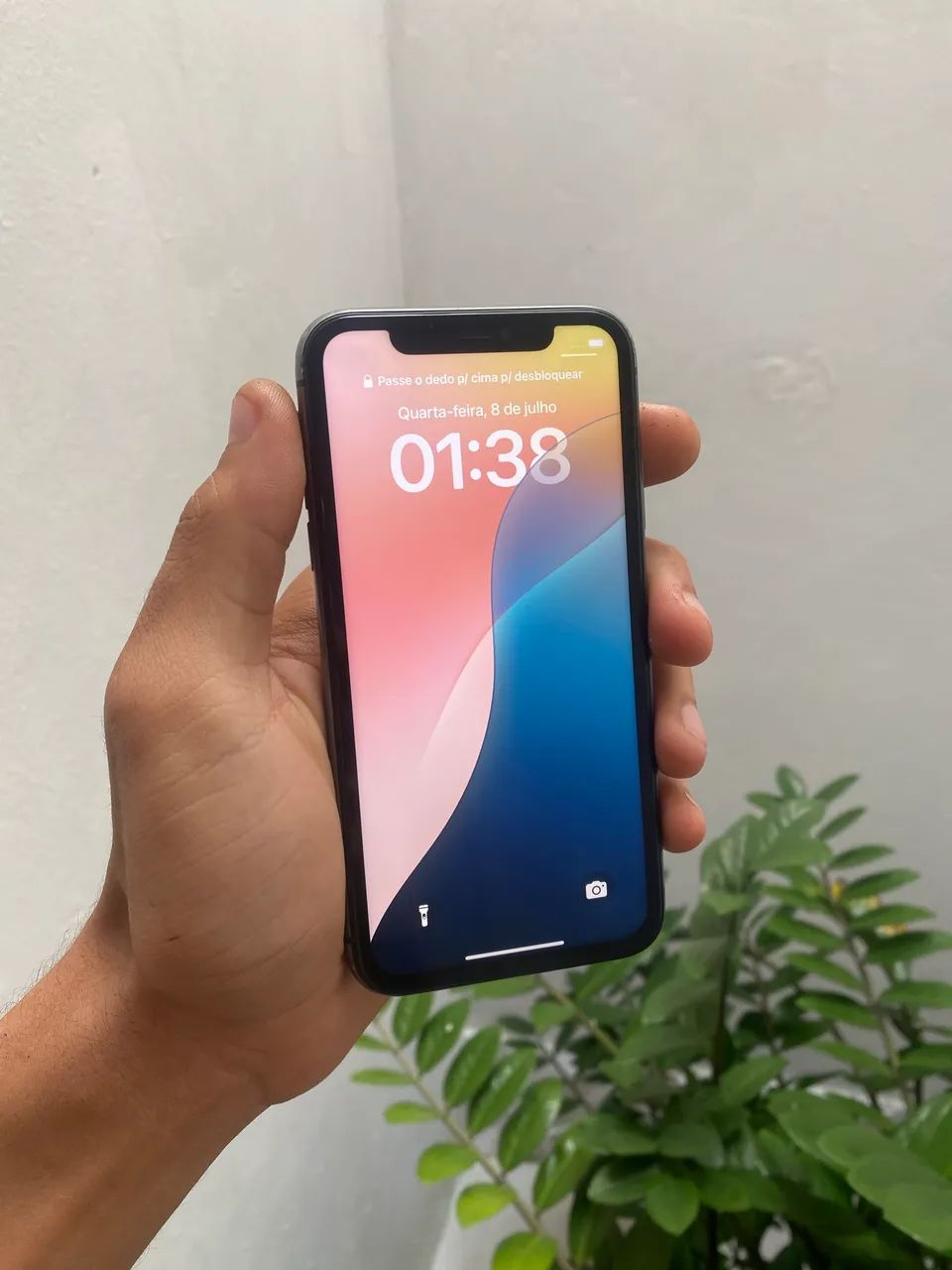 iPhone 11  - Foto 2