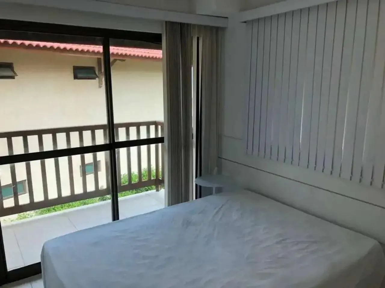 Apartamento à venda no Centro com 2 quartos - Foto 3