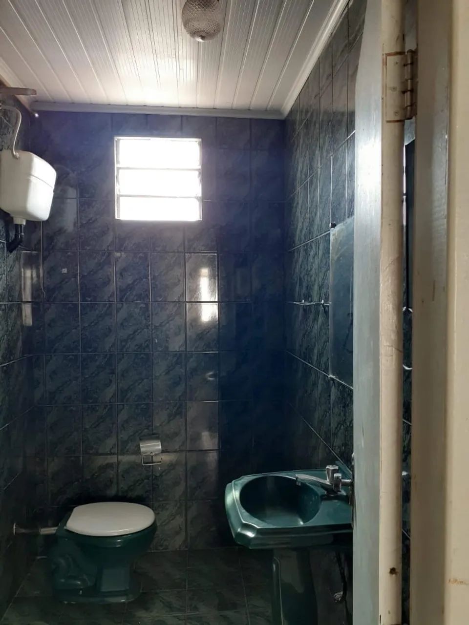 Casa para aluguel  - Foto 4