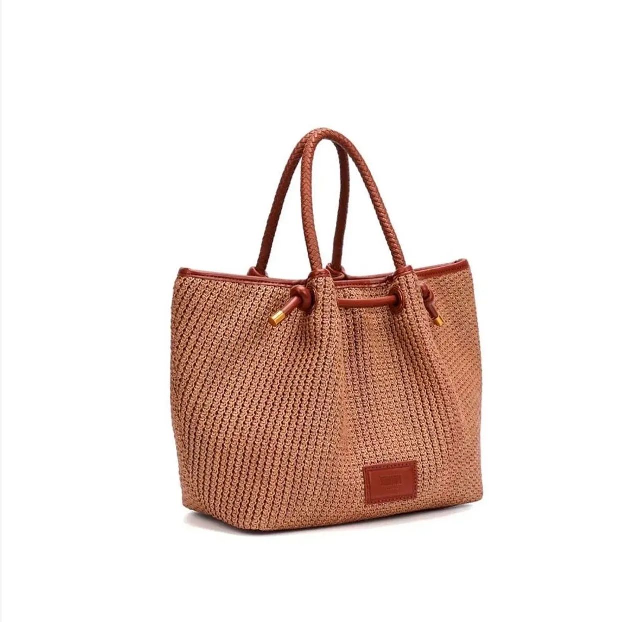 Bolsa Santa Lolla - Foto 2
