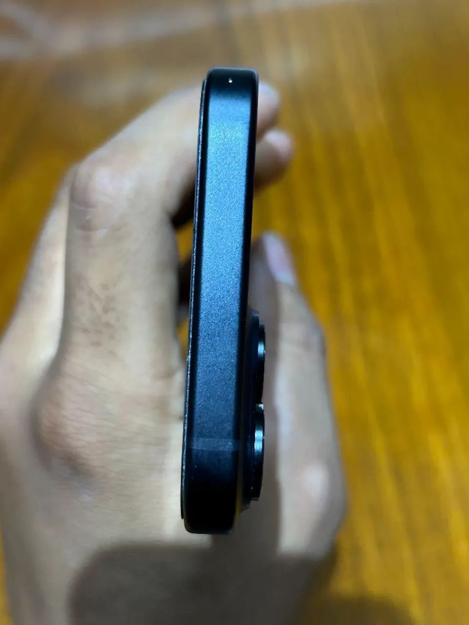 iPhone 15 128GB - Foto 4