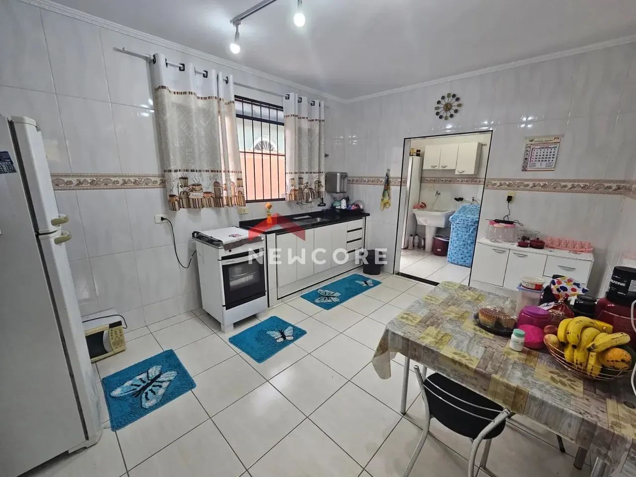 Casa 2 quartos à venda - Jardim Casqueiro, Cubatão - SP 1472688199 | OLX