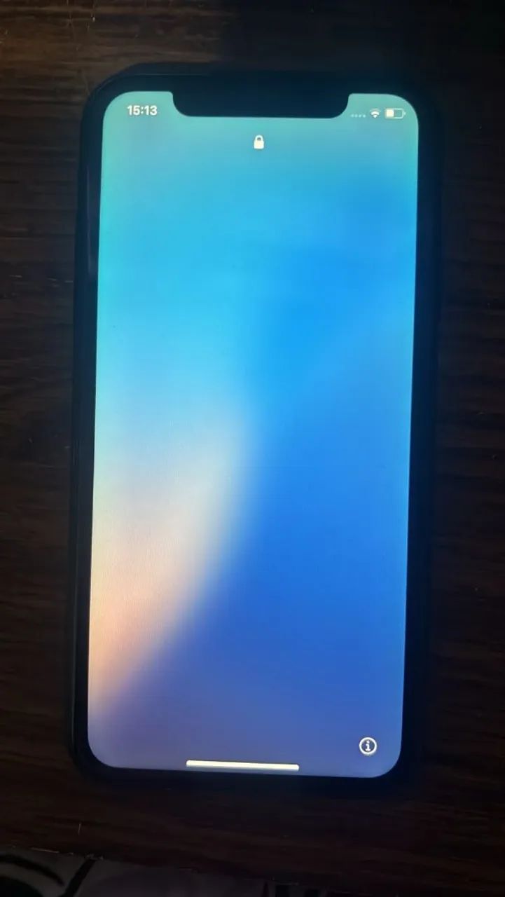 Iphone xr 64 gb todo original  - Foto 2
