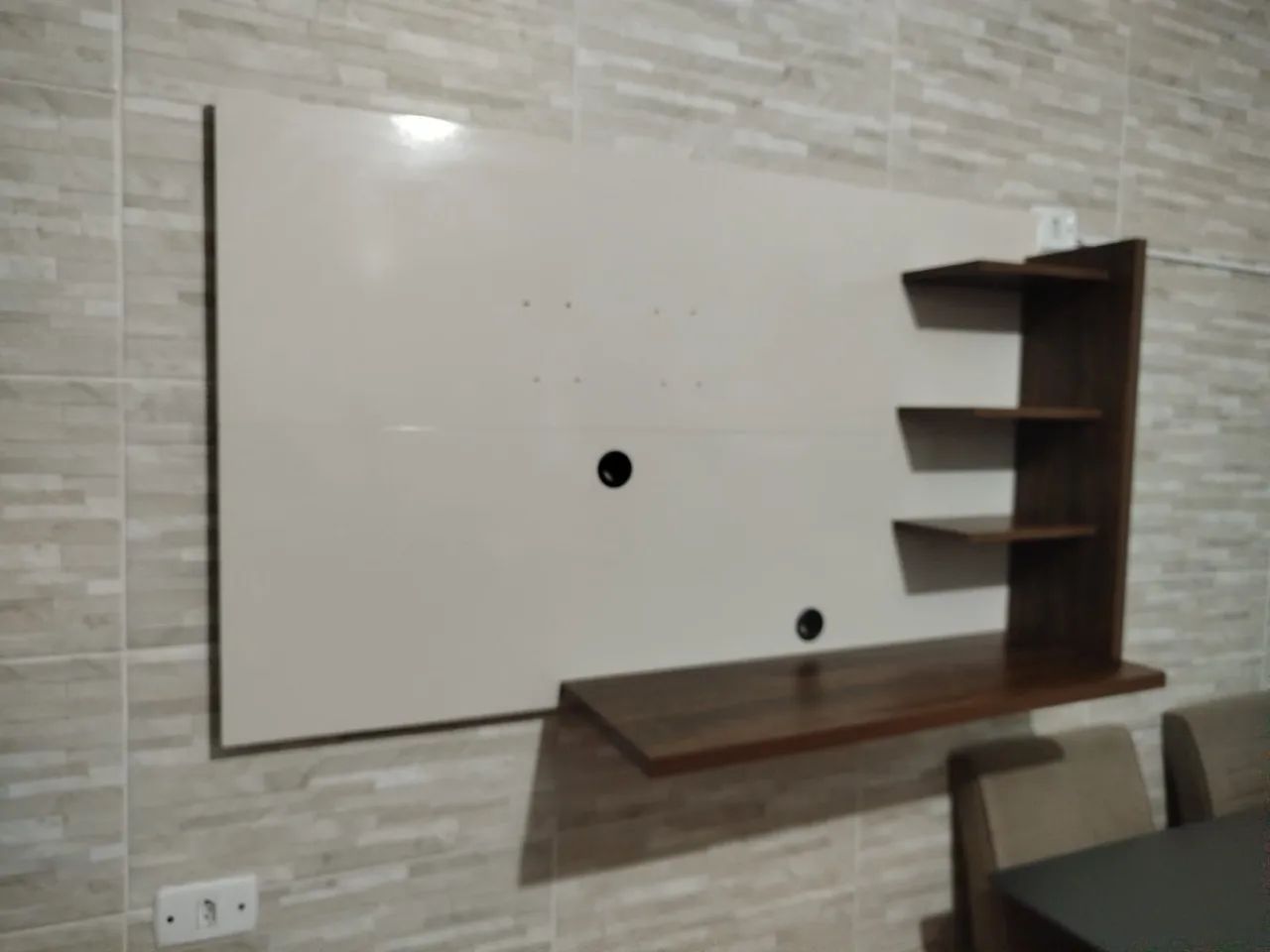 Painel 
