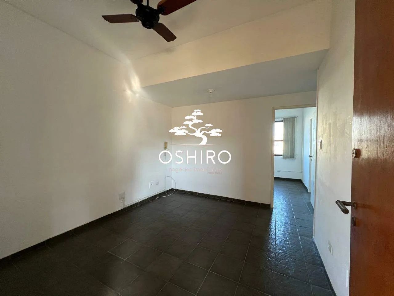 Sala comercial - Locação - Boqueirão - Foto 5