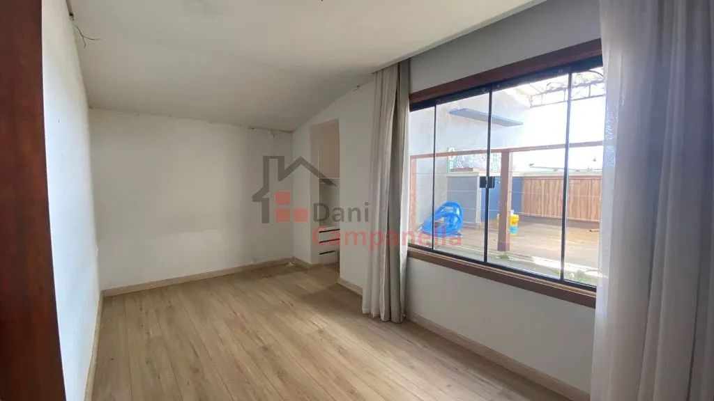 Casa no Jardim Esplanada em Pouso Alegre - Foto 4