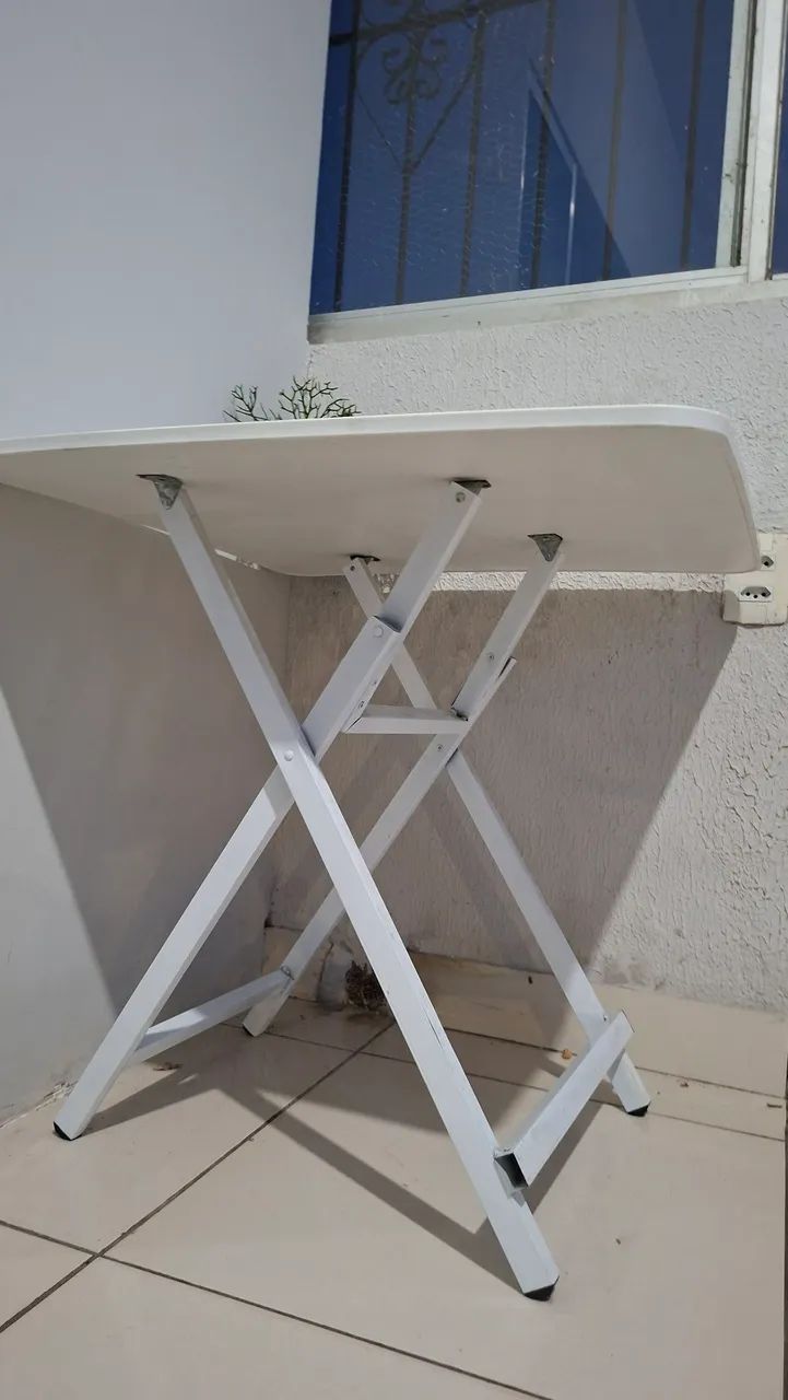 Mesa - Foto 4