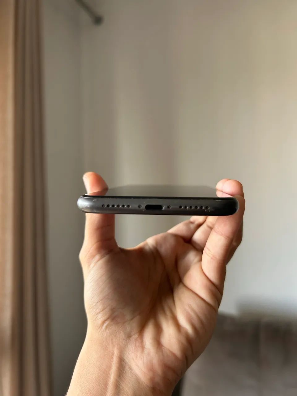 iPhone 11 64gb - Foto 3