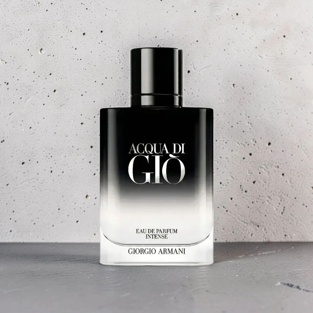 Perfume Acqua di Gio Edp Intense 100ml Tester 