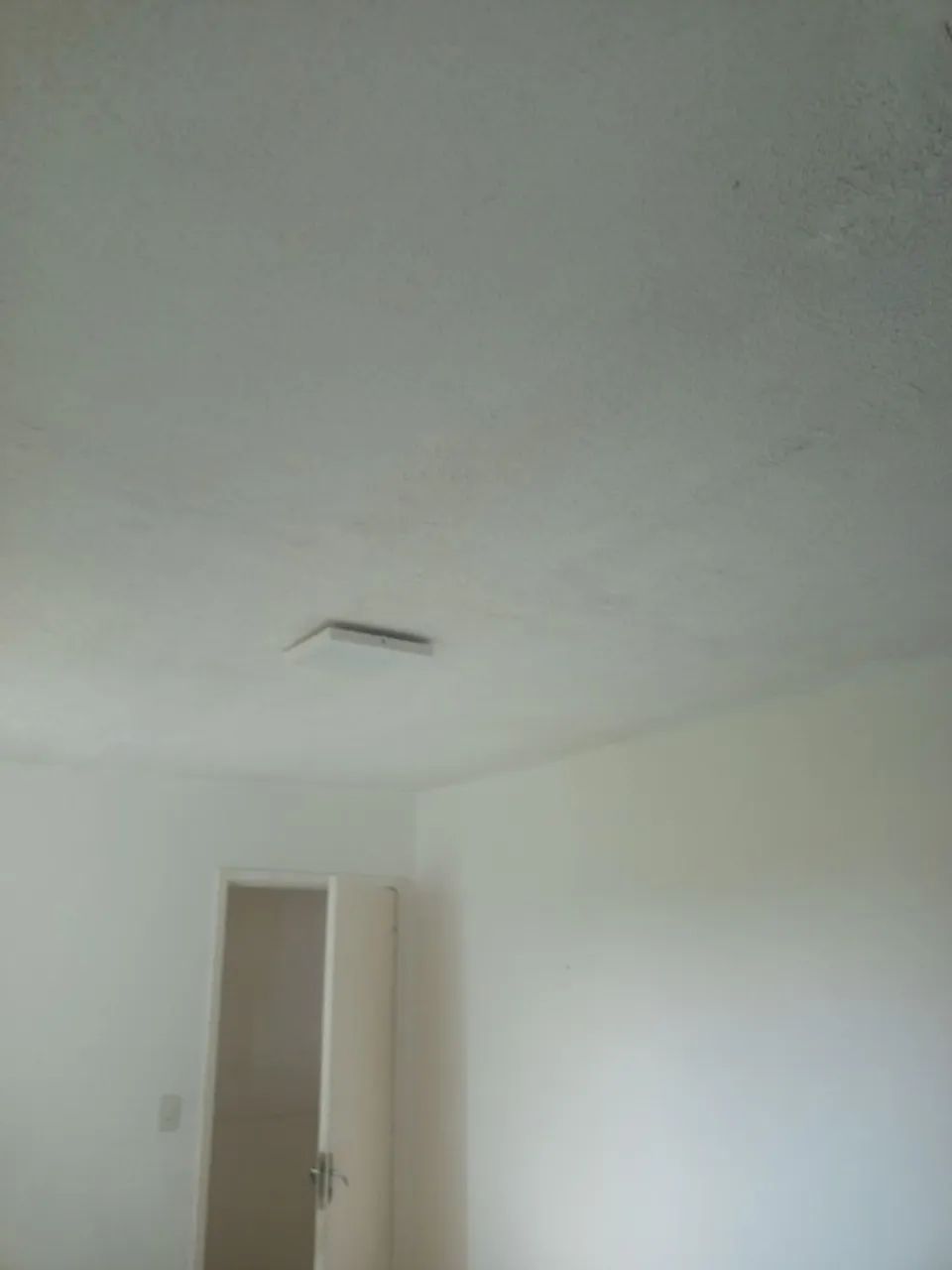 Apartamento para alugar  - Foto 3
