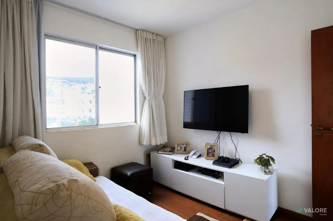 Apartamento 3 quartos  Anchieta - Foto 2