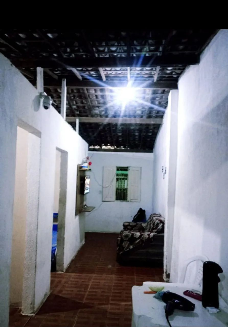 Casa a venda no Bengui  - Foto 4