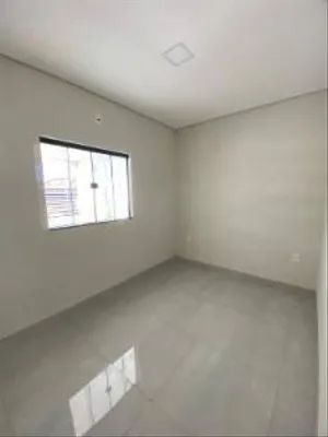 Casa, Rondonópolis / MT