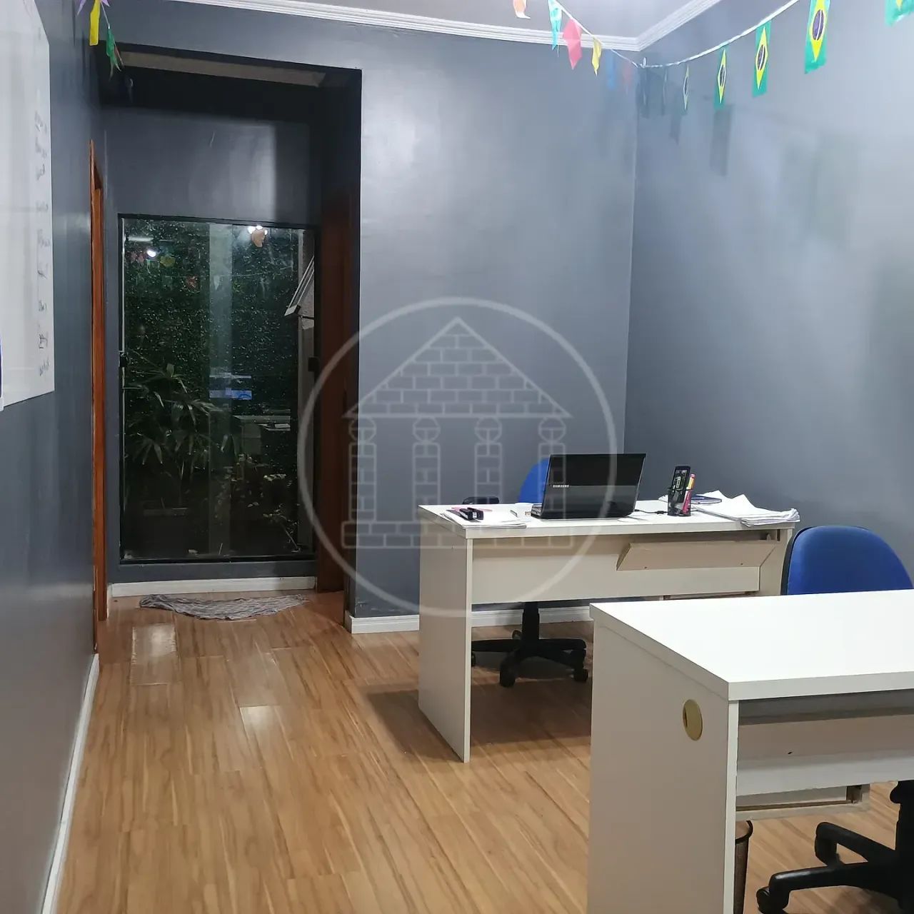 Casa comercial para locação na Cidade Dutra - Foto 3