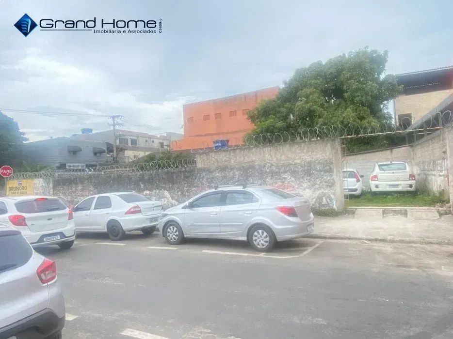 Terreno em Cristóvão Colombo - Foto 5