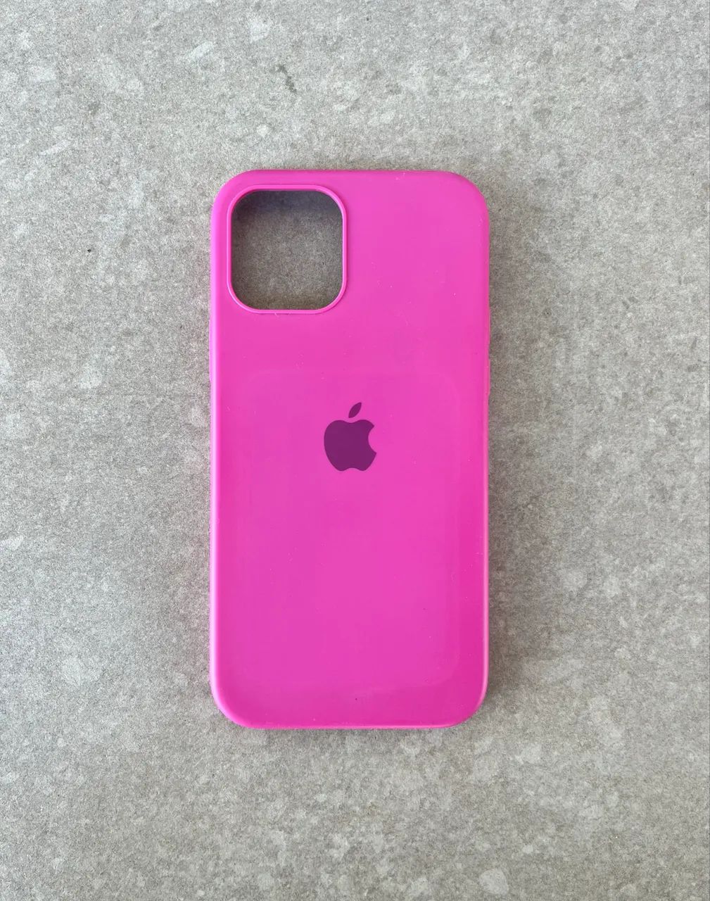 Kit Cases Iphone 12 com 4 unidades  - Foto 3