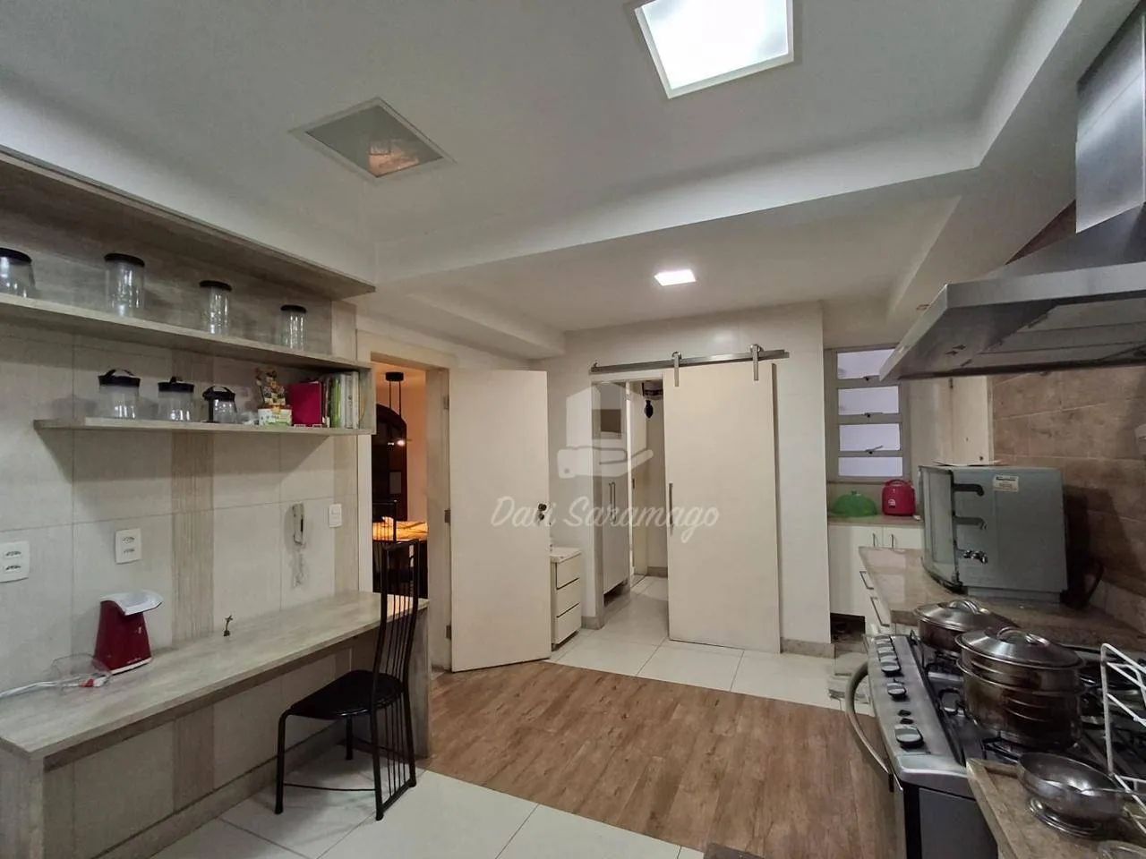 Apartamento de 4 quartos à venda em Icaraí - Foto 5