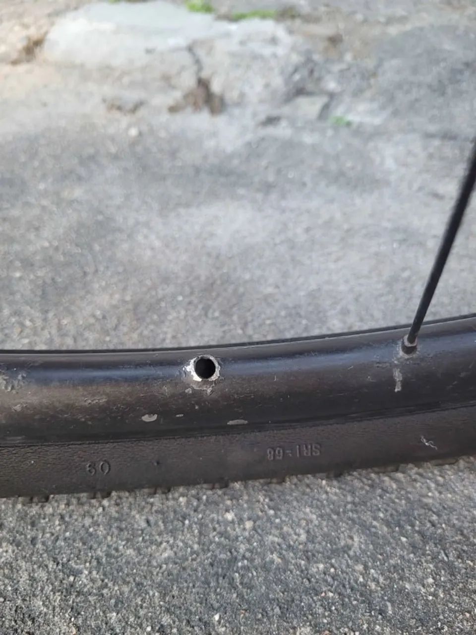 Bike Aro 29 - Foto 5