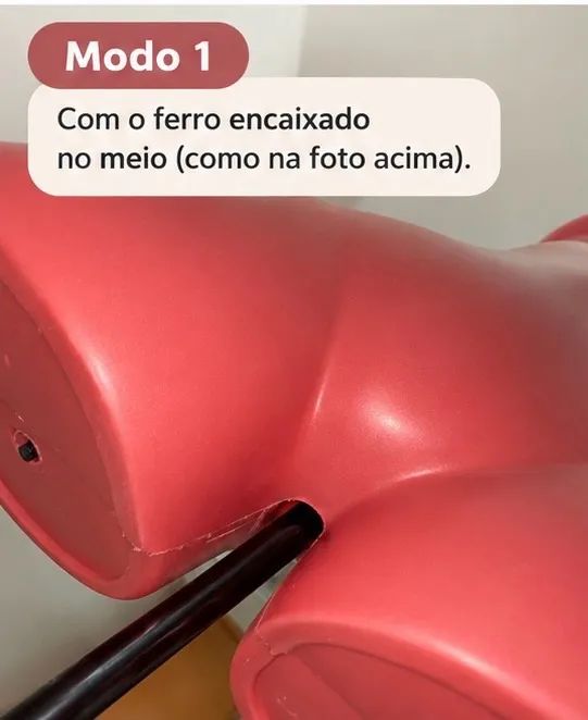 Manequim Feminino - Foto 4