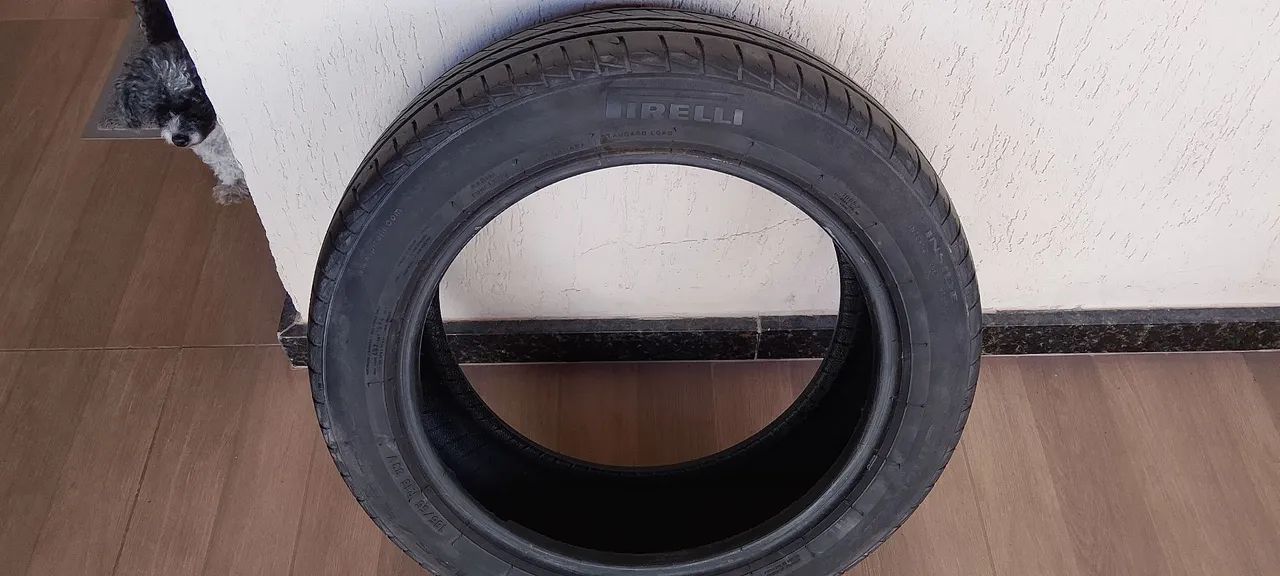Vendo  - Foto 3