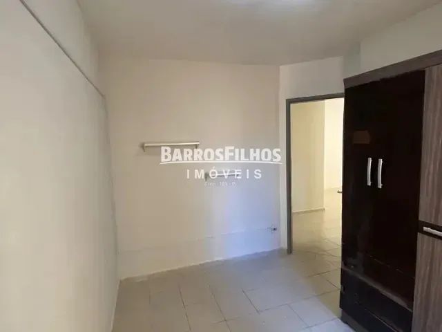 Aluga apartamento na Farolândia - Foto 14