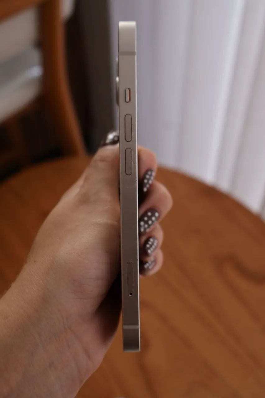 iPhone 13 256 GB + Kit Premium Apple - Foto 3