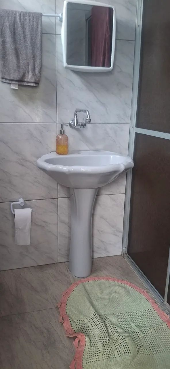Casa de praia pinheira  - Foto 5