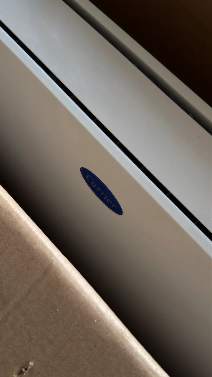 Ar condicionado  - Foto 3