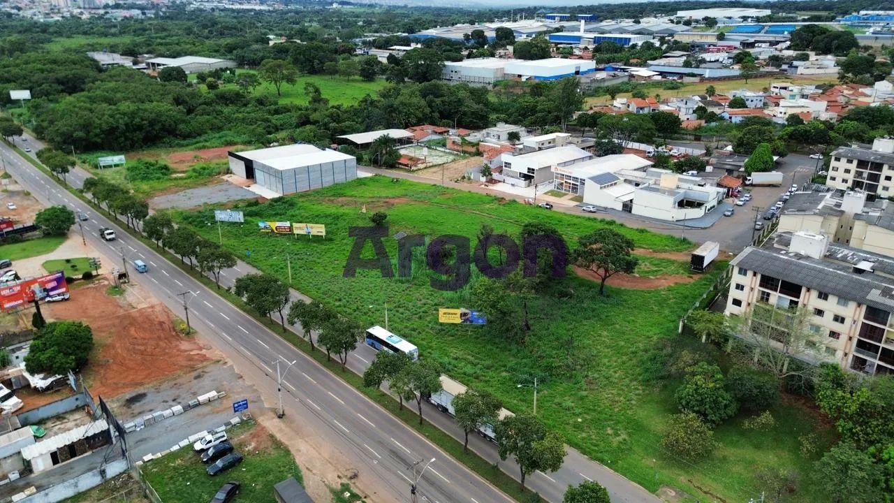 Terreno | Venda | Goiânia 2 - Foto 5