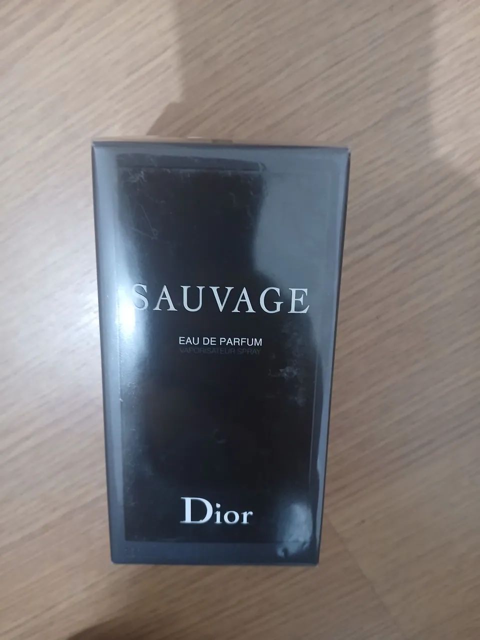 Perfume  - Foto 3
