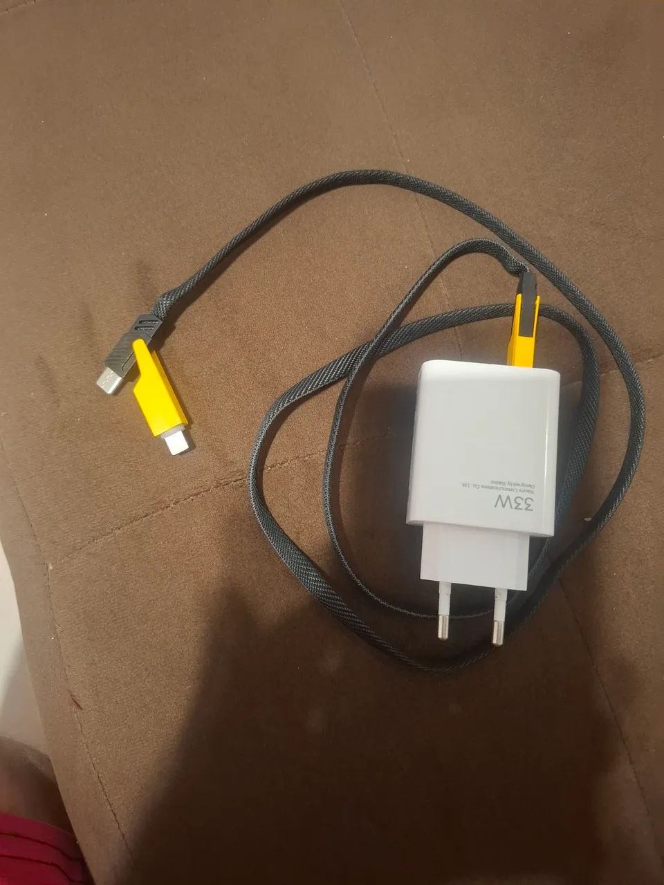 Vendo 
