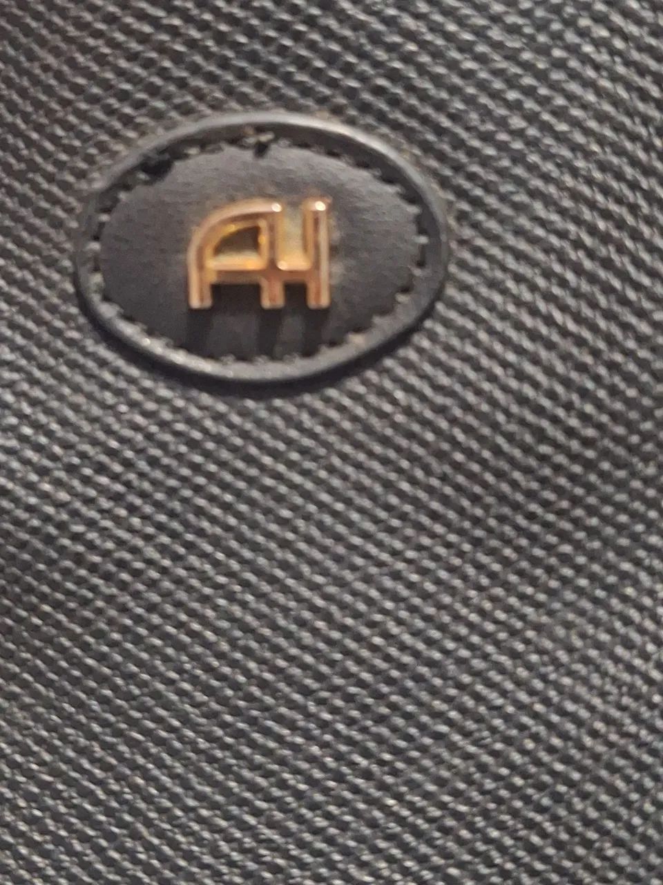 Bolsa Ana Hickmann Original - Foto 3