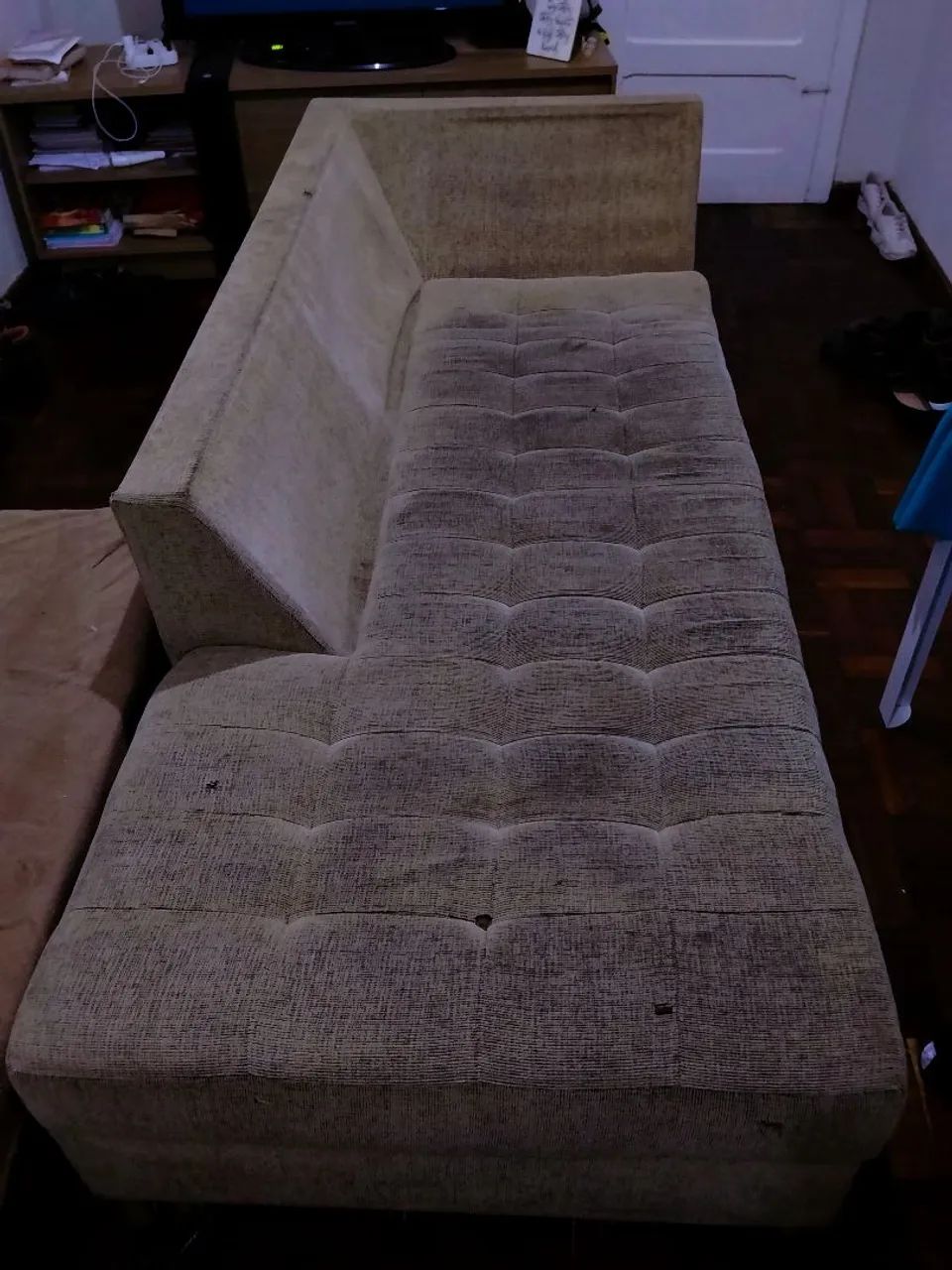 Sofa - Foto 2