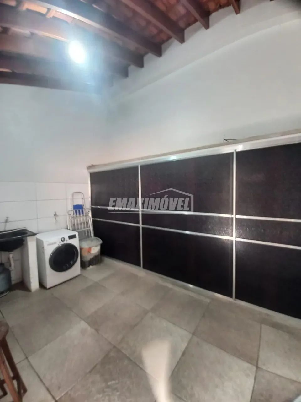 Casa em Bairros em Sorocaba - Foto 2