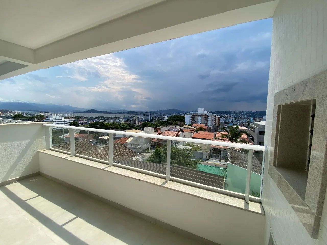 Apartamento | Venda | Capoeiras - Foto 2