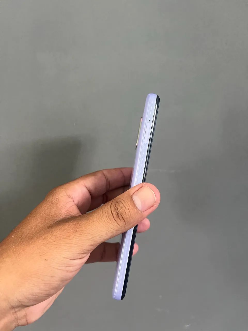 Motorola G10 - Foto 4