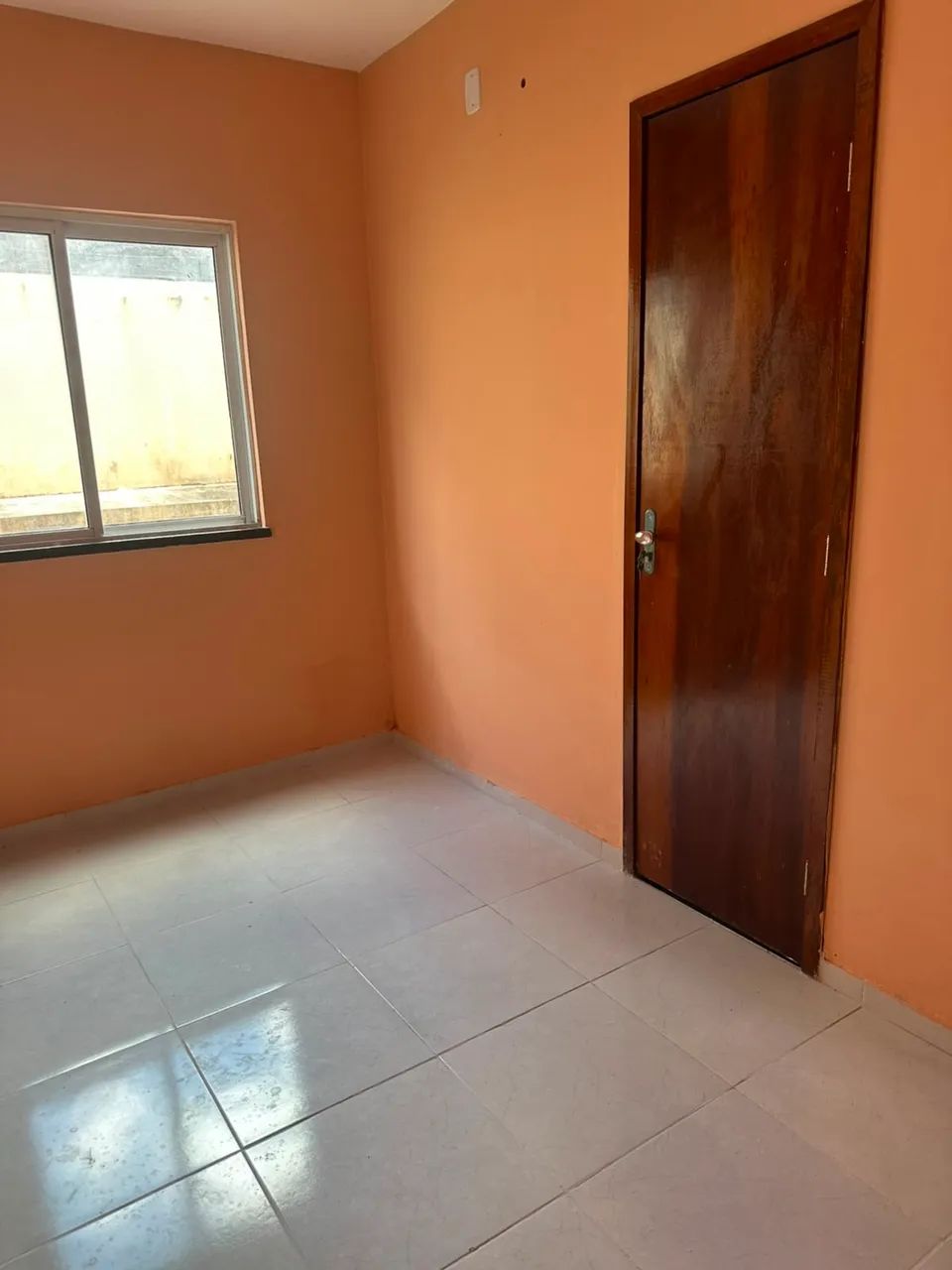 Vendo  - Foto 3