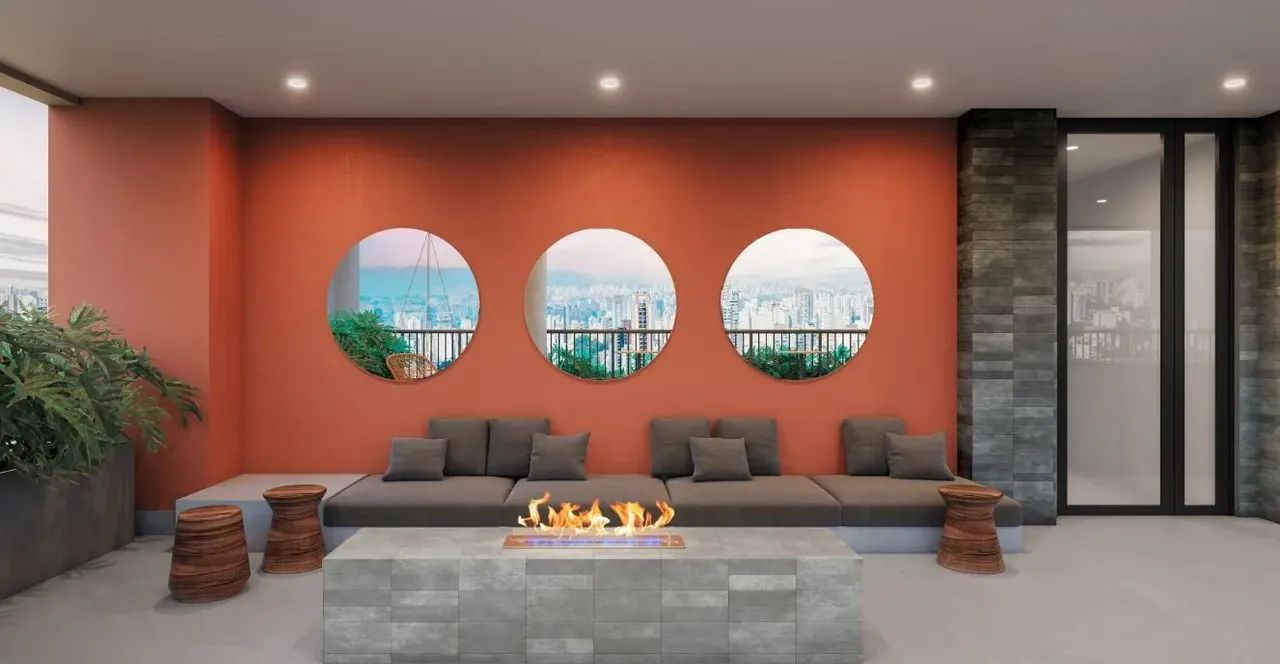 STATION VILA MADALENA - Foto 8