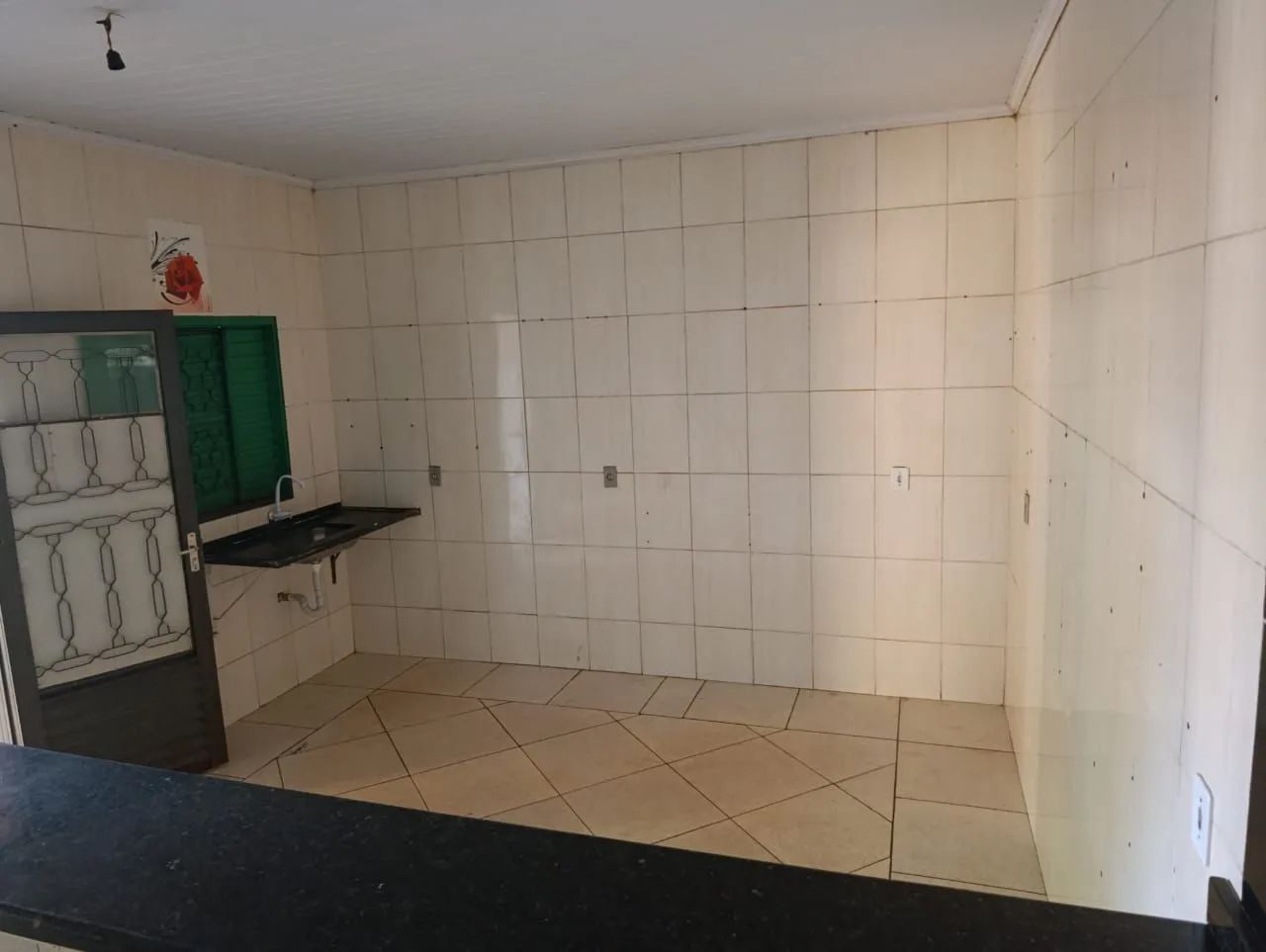 Casa a venda Jardim São José  - Foto 4