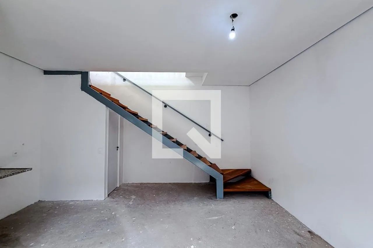 Casa à Venda - Ipiranga, 1 Quarto, 65 m2 - Foto 3