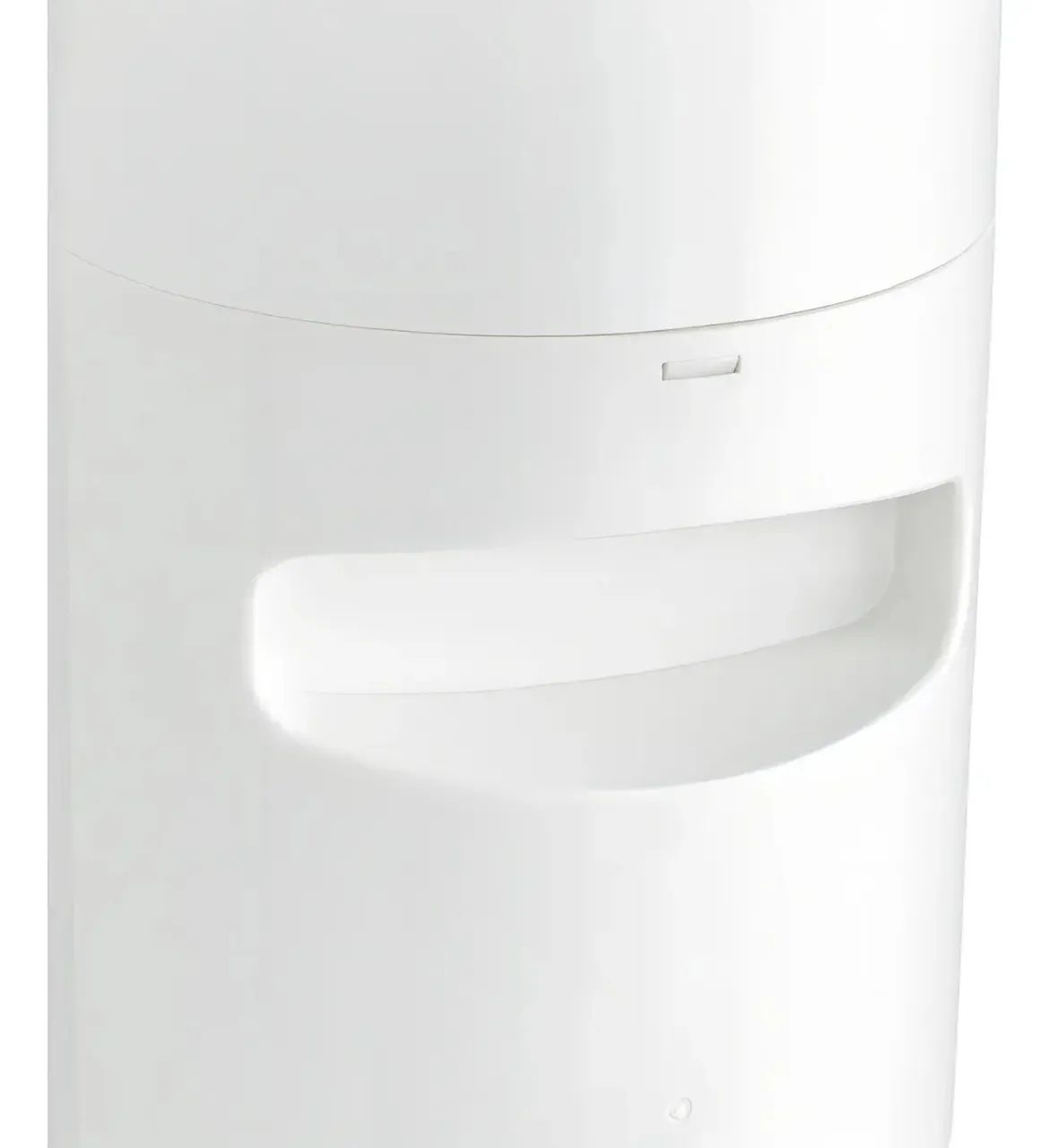 VENTILADOR  - Foto 2